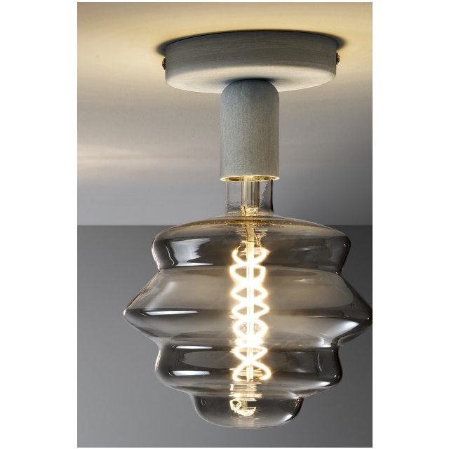 plafone-point-e27-gealuce-grigio