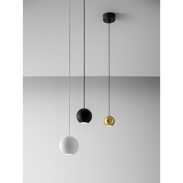 lampadario-guya-8-dot-5w-luce-calda-3000k-gealuce-nero