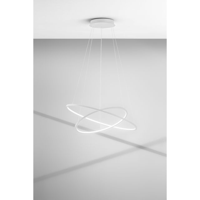 lampadario-led-erika-80w-luce-calda-3000k-gea-luce-rotondo-a-due-anelli