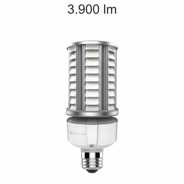 lampadina-led-obo-e27-36w-luce-fredda-850-beneito-faure-ip64
