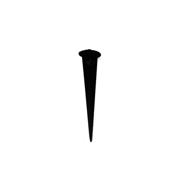 picchetto-isyluce-549p