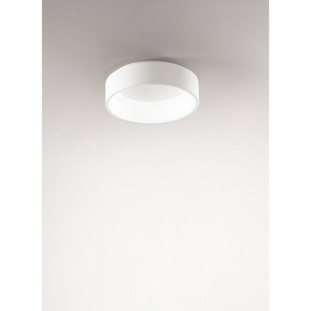 plafoniera-band-diodi-25w-luce-calda-3200k-affralux-bianco-piccolo