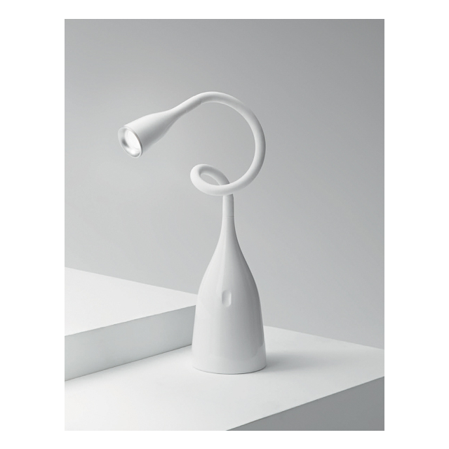 lampada-da-tavolo-5-dot-3w-220-slash-240v-3000k-bianco-ip20-gealuce-gls02