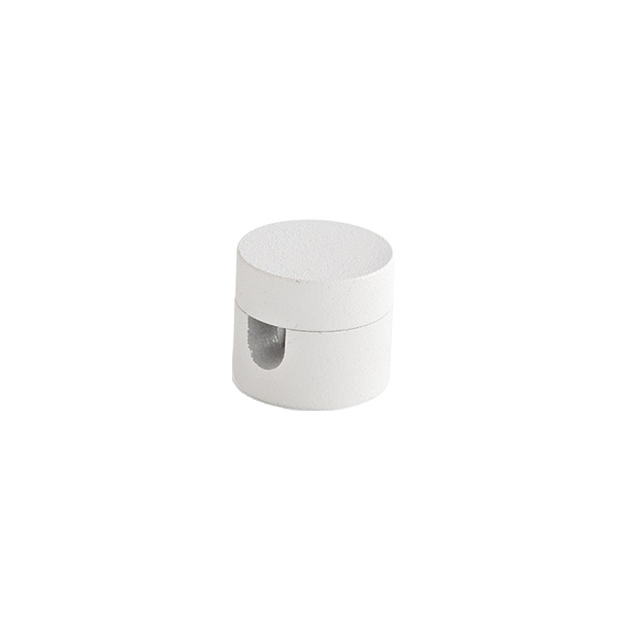 accessorio-decentratore-serracavo-gsobl01-gealed-bianco