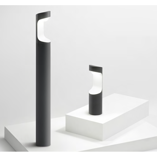 paletto-ges460-9w-luce-naturale-4000k-gealed-ip65-antracite-piccolo