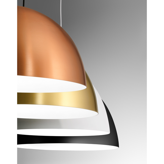 lampadario-bonella-e27-gealuce-piccolo-nero