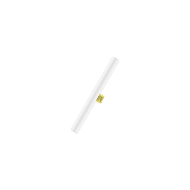 lampadina-led-dim-ledinestra-s14d-4-dot-5w-luce-calda-827-ledvance-osram