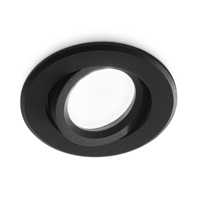 faretto-orim-gu10-gealed-tondo-nero-ad-incasso-orientabile