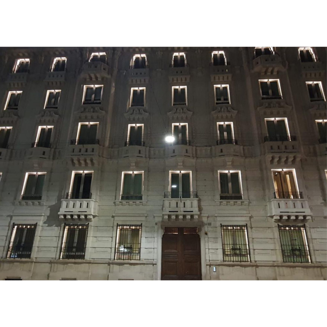 faretto-da-esterno-nik-5w-luce-naturale-740-beneito-faure-grigio-ip65-ik05