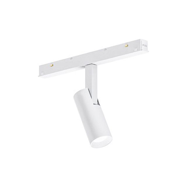 faretto-orientabile-led-8w-48v-3000k-colore-bianco-gealuce-ip20