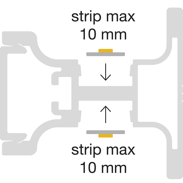 profilo-in-alluminio-riga-af-per-strisce-led-2mt-gealed-argento