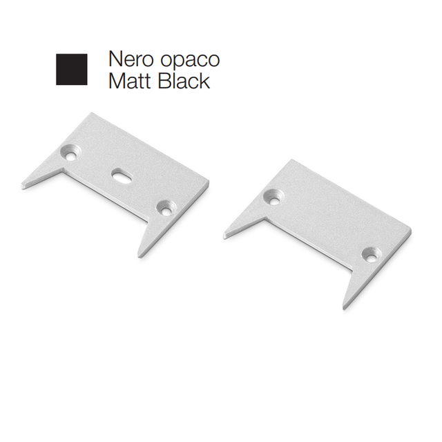 accessorio-tappo-bucarest-grande-per-profilo-led-gealed-nero-2pz