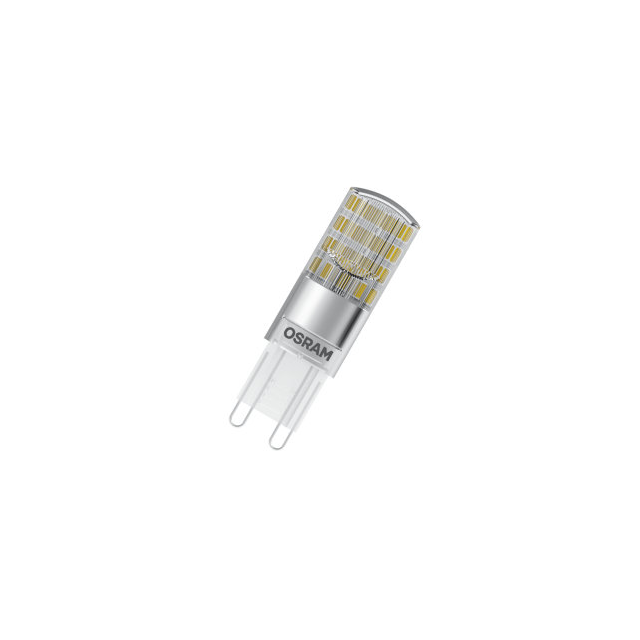 lampadina-led-parathom-g9-2-dot-6w-luce-naturale-840-ledvance-osram