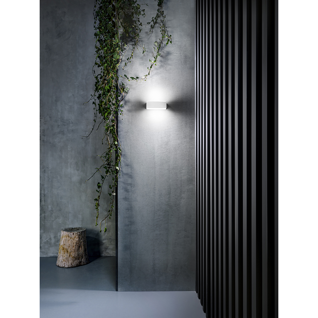 applique-nox-20w-luce-naturale-4000k-gealed-grande-ruggine-ip65