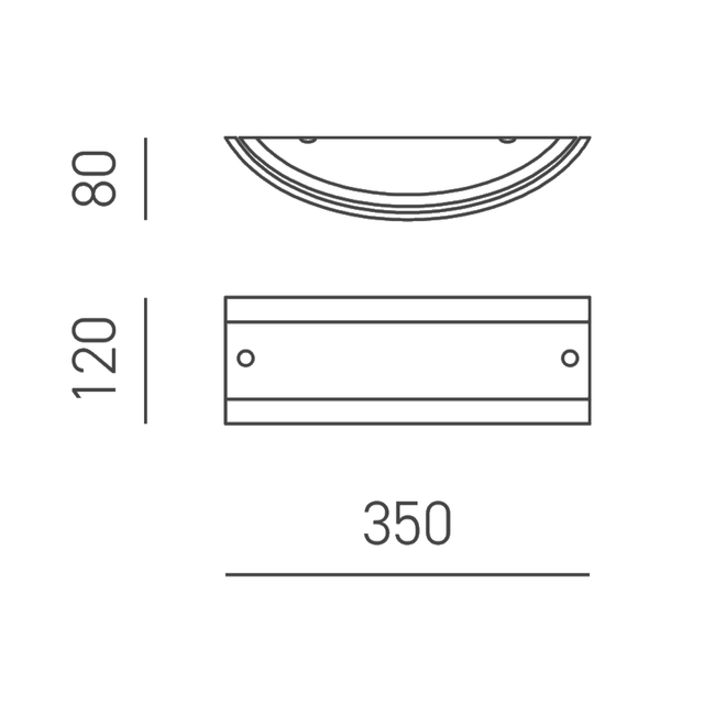 applique-lecce-e14-gealuce-grande
