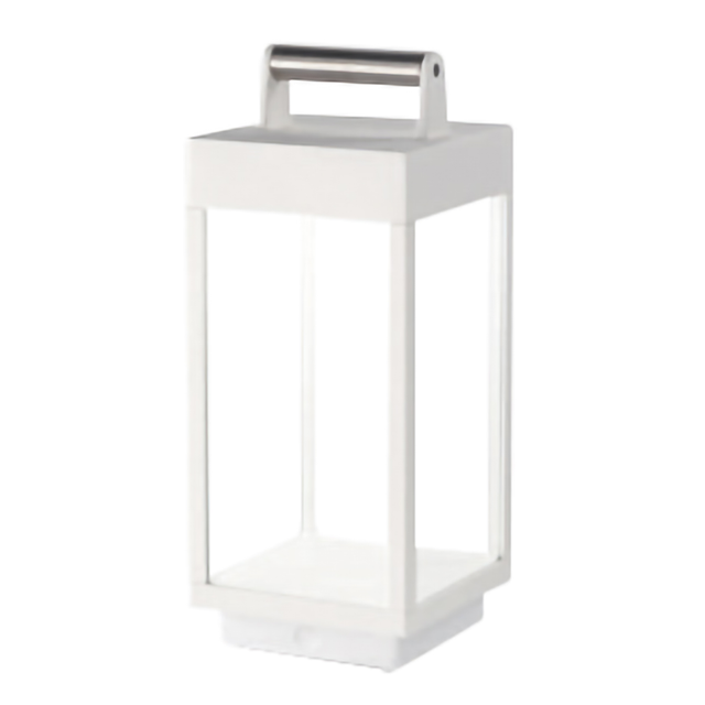 lampada-da-tavolo-ges780-5w-luce-naturale-4000k-gealed-bianco-ip54-batteria