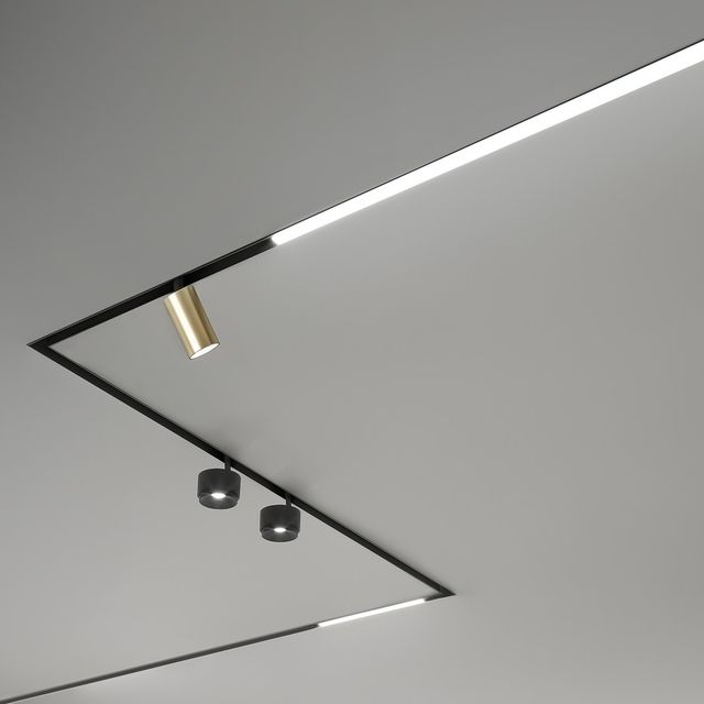 faretto-da-binario-genova-8-dot-5w-luce-calda-3000k-gealuce-bianco
