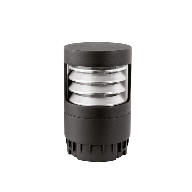 testa-per-paletto-da-giardino-12-barra-16-barra-20w-cct-cilindro-grigio-gealuce-ip65