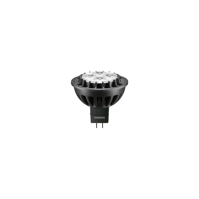 lampadina-led-gu5-dot-3-7w-luce-naturale-940-philips-master-ledspot-lv-mr16-36-degrees