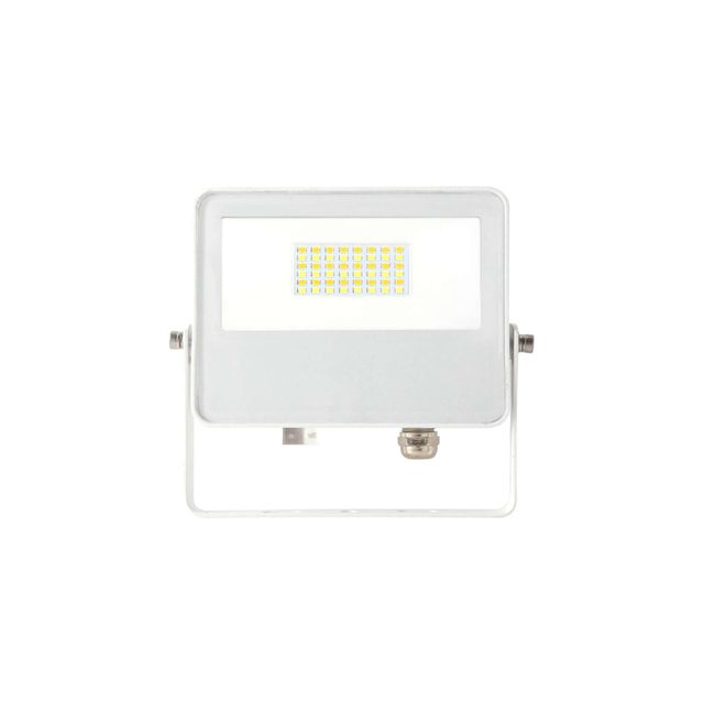 proiettore-sky-switch-20w-cct-beneito-faure-bianco-ip65-ik08
