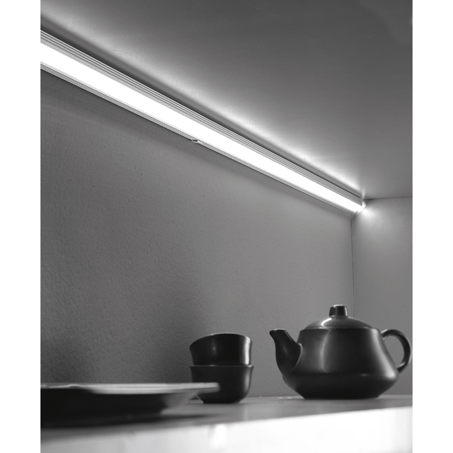 profilo-in-alluminio-skub-per-strisce-led-2mt-gealed