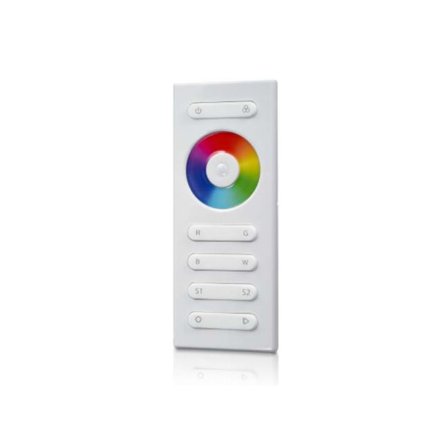 telecomando-controlbasic-rf-rgb-beneito-faure