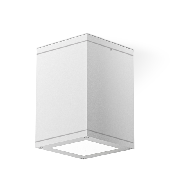 plafoniera-amon-q-e27-gealed-bianco-ip65