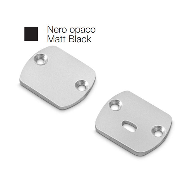 accessorio-tappo-baku-piccolo-per-profilo-led-gealed-nero-2pz
