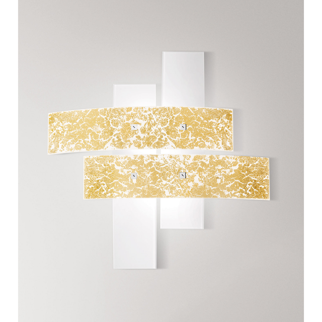 plafoniera-lara-e27-gealuce-grande-oro