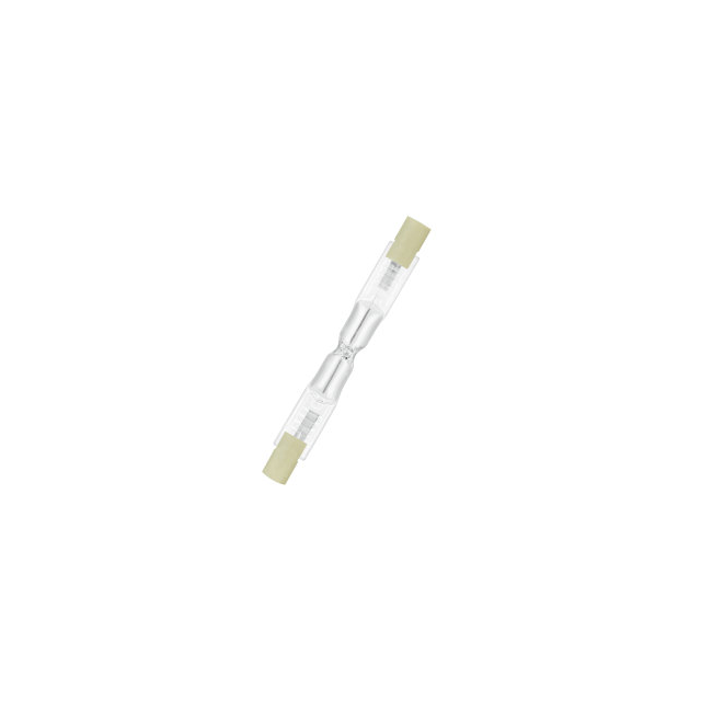 lampadina-alogena-haloline-pro-r7s-80w-luce-calda