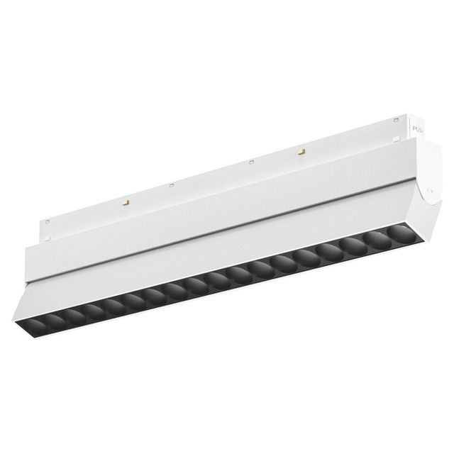 reglette-regolabile-da-binario-18w-3000k-bianco-gealuce