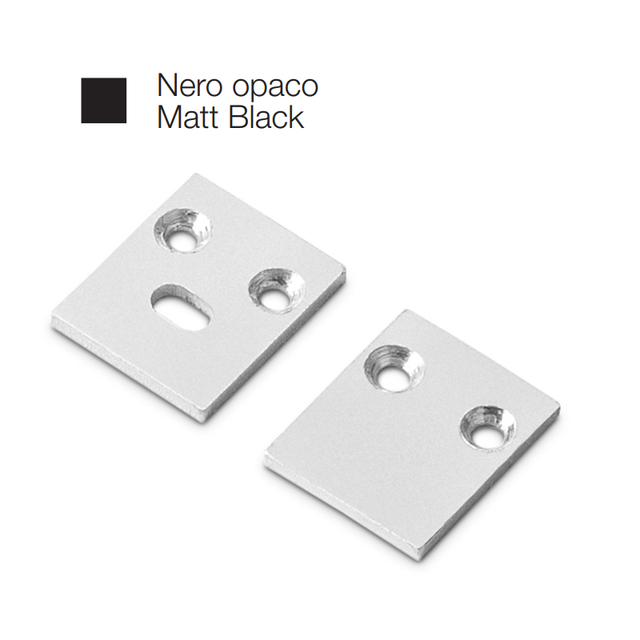 accessorio-tappo-bled-grande-per-profilo-led-gealed-nero-2pz