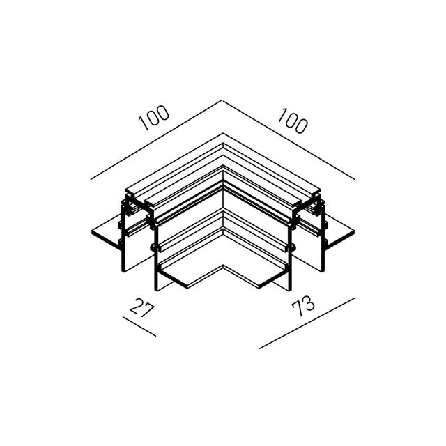 accessorio-giunzione-l-angolo-piano-per-binario-firenze-gealuce-bianco