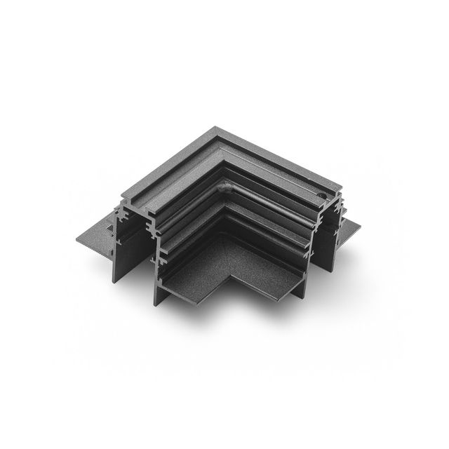 accessorio-giunzione-l-angolo-piano-per-binario-firenze-gealuce-nero