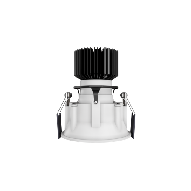 faretto-da-incasso-tao-10w-luce-calda-3000k-beneito-faure-bianco-ip32