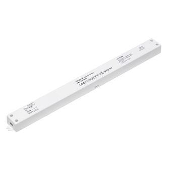 Alimentatore 30W per paletti 24V IP67 Gealuce