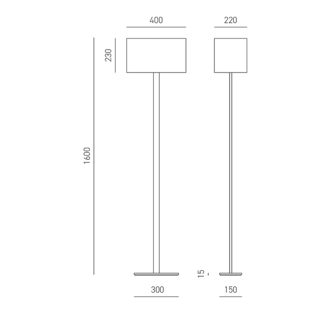 piantana-velia-e27-gealuce