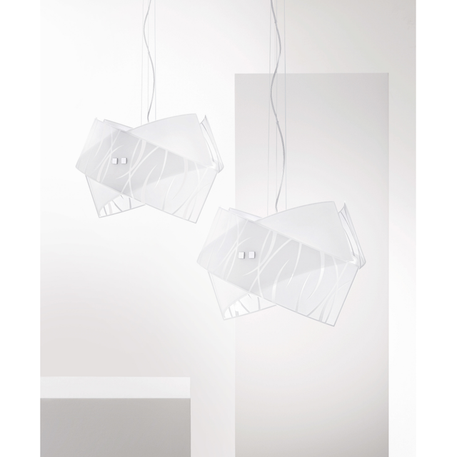 lampadario-agnese-e27-gealuce-medio