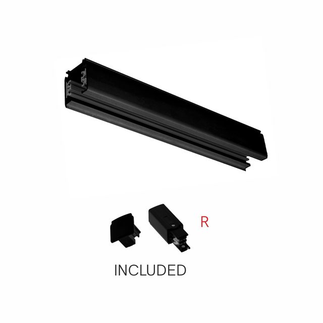 binario-trifase-1-metro-beneito-faure-3626-nero