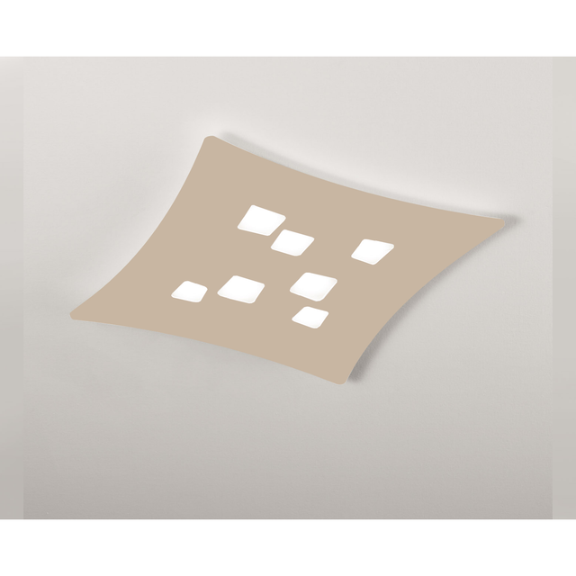 plafoniera-isotta-gx53-gealuce-grande-tortora