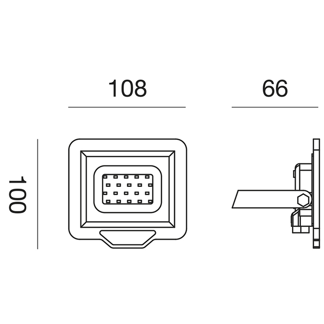 proiettore-ges840n-10w-luce-naturale-4000k-gealed-bianco-ip65