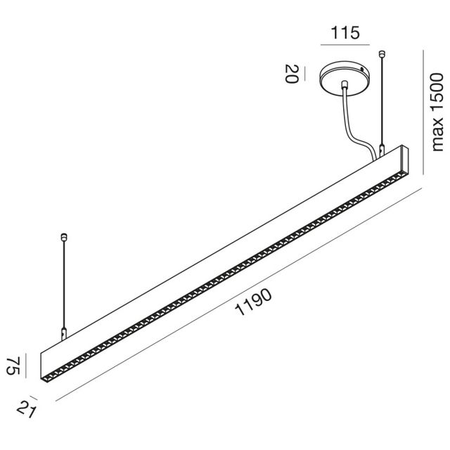 sospensione-led-40w-4000k-nero-ip40-gealuce