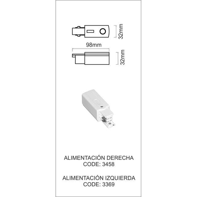 accessorio-alimentatore-destro-r-beneito-faure-3458-bianco