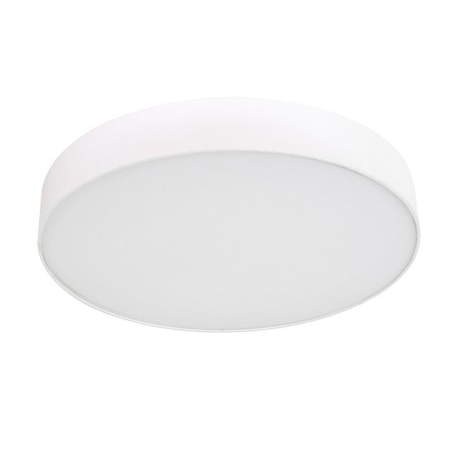 plafoniera-25w-cct-modello-grande-rotondo-bianco-ip20-gealuce
