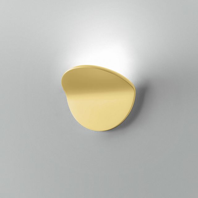 applique-led-15w-3000k-oro-ip20-gealuce-plug-a