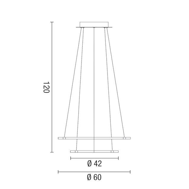 lampadario-acryled-36w-luce-calda-3000k-affralux-bianco-medio-2-anelli