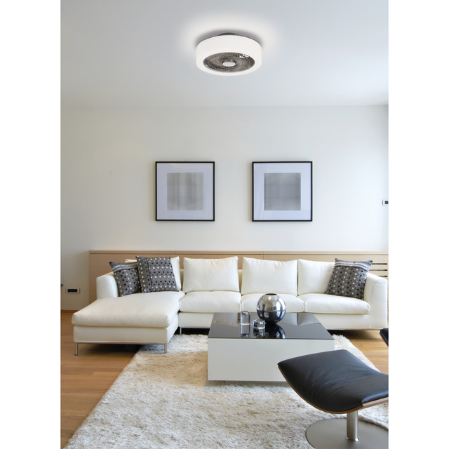 ventilatore-led-levante-40cm-motore-10w-luce-3000k-slash-4000k-slash-6000k-24w-acb-da-soffitto
