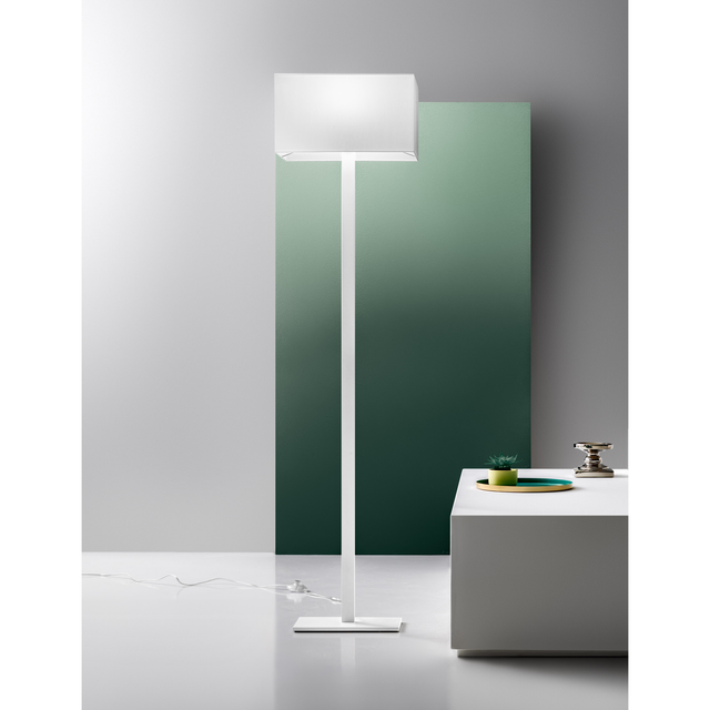 piantana-velia-e27-gealuce