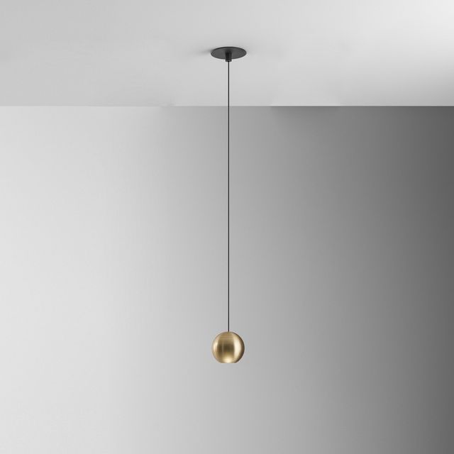 lampadario-da-incasso-guya-8-dot-5w-luce-calda-3000k-gealuce-oro