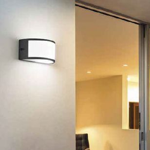 plafoniere-da-esterno